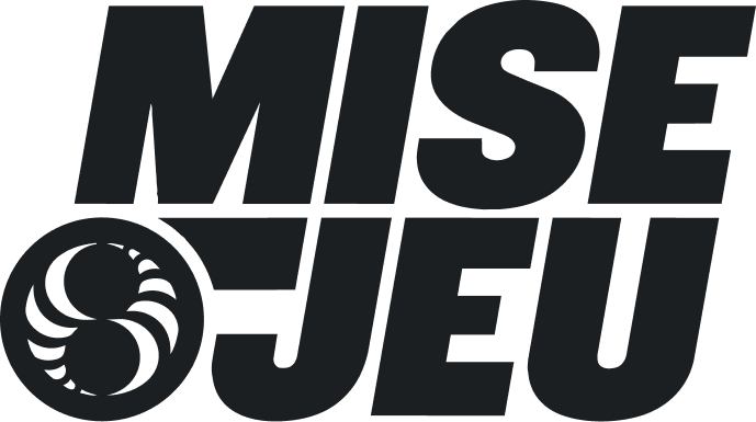 Merci à nos partenaires